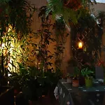 Casa Tesalia