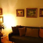 Casa Tesalia