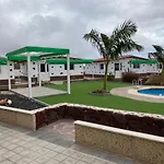Finca El Sur