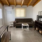 Finca El Sur