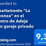 Apartamento \