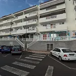 Apartamento \