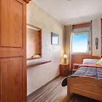 Piso Chacaras