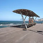 Piso Chacaras