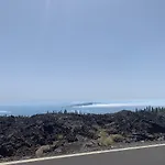 Superbe Appartement Avec Vue Sur L Ocean