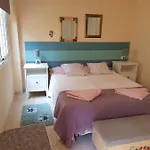 Apartamento Olaya