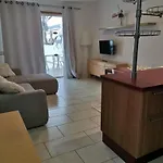 2Bed Apartment Pool View- San Eugenio