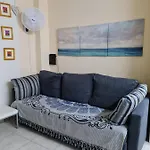 Apartamento Olaya