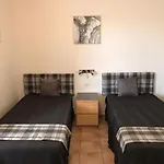 One Bedroom Apartment - Los Cristianos