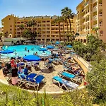 One Bedroom Apartment - Los Cristianos