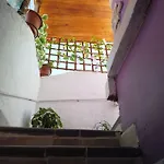 Casa Dionea, Puerto De La Cruz