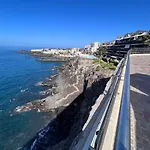 Costa Isora