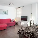 Santiago II