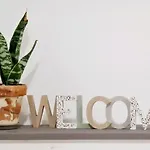 CASA AMPLIA AGRADABLE CÓMODA y MUY CÉNTRICA