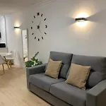 Nice Apartment Playa las Vistas. Free Wifi.