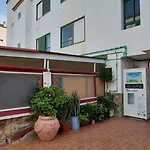 Vacaciones Alondras Park D209