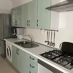 Atico Los Banquitos
