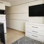 Orlando Apartment Tenerife