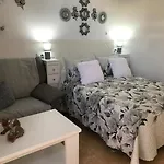 La Casita De Mercedes
