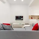 Homeforguest Moderno Apartamento En Santa Cruz