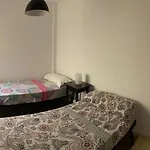 Remote Work Family Holiday Apartment