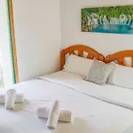 Brisas de Anaga
