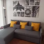Adeje Paradise