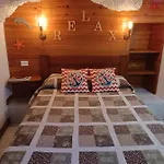 Casa Cueva A Orilla Del Mar Brisas Del Mar