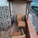 Casa Cueva A Orilla Del Mar Brisas Del Mar