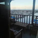 Summertime Sunset Los Gigantes