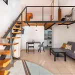La Casita