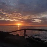 Casa Cueva A Orilla Del Mar Brisas Del Mar