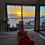 Sunset Apartment
