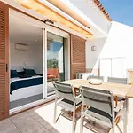 Go2Tenerife Apart\'Pesca Rooftop Santiago 1
