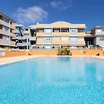 Home2Book Stylish Apartment Puertito De Gueimar