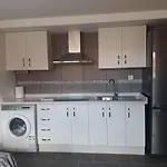 Casa LIDIA Tenerife