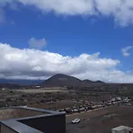 Casa LIDIA Tenerife