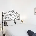 Alcala Perfect Stay By Sunkeyrents