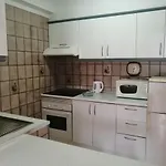 1 Bedroom Apartment With Stunning Sea View