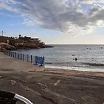 Adeje Paradise