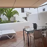 Adeje Paradise