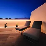 Medano4You Kevin\'S Penthouse