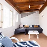Alcala Perfect Stay By Sunkeyrents