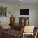 Villa Famosa 2