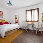 La Casita Canaria y Lagar