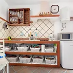 La Casita Canaria y Lagar