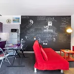 Home2Book Cozy Studio Costa Del Silencio