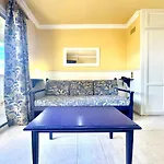 Apartment With Spectacular Views, Atlantic Ocean, Pool Y Free Wifi In All Common Areas