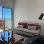 Urbanización Playa Chica