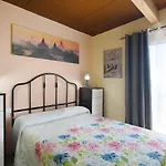 Casa Candelaria 2